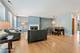 1521 S Indiana Unit I, Chicago, IL 60605