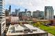 367 W Locust Unit 508, Chicago, IL 60610