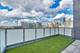 360 W Erie Unit 4B, Chicago, IL 60654