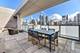 360 W Erie Unit 2C, Chicago, IL 60654