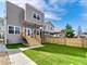 2629 Wesley, Berwyn, IL 60402