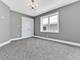 2629 Wesley, Berwyn, IL 60402