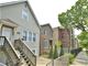 3047 N Troy Unit G, Chicago, IL 60618