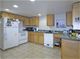 3047 N Troy Unit G, Chicago, IL 60618