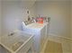 3047 N Troy Unit G, Chicago, IL 60618