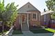 2335 N Lowell, Chicago, IL 60639