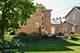 311 S Pine, Mount Prospect, IL 60056