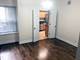 2615 N Hampden Unit 1N, Chicago, IL 60614