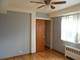 6809 N Northwest Unit 107, Chicago, IL 60631