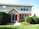 12621 W Yorkshire, Homer Glen, IL 60491