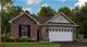 11829 Hubbe, Huntley, IL 60142