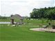 11848 Hubbe, Huntley, IL 60142