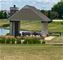 11848 Hubbe, Huntley, IL 60142