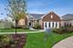 11849 Hubbe, Huntley, IL 60142