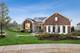 11849 Hubbe, Huntley, IL 60142