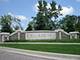 11849 Hubbe, Huntley, IL 60142