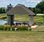 11849 Hubbe, Huntley, IL 60142