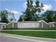 11838 Hubbe, Huntley, IL 60142