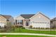 11839 Hubbe, Huntley, IL 60142