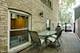 6714 N Glenwood Unit 1, Chicago, IL 60626