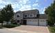 364 Good, Des Plaines, IL 60016