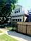 7217 S Wolcott, Chicago, IL 60636