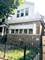 7217 S Wolcott, Chicago, IL 60636