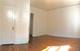 7217 S Wolcott, Chicago, IL 60636