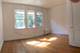 7217 S Wolcott, Chicago, IL 60636