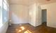 7217 S Wolcott, Chicago, IL 60636