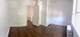 7217 S Wolcott, Chicago, IL 60636