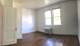 7217 S Wolcott, Chicago, IL 60636