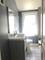 7217 S Wolcott, Chicago, IL 60636