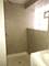 7217 S Wolcott, Chicago, IL 60636
