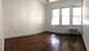 7217 S Wolcott, Chicago, IL 60636