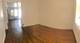 7217 S Wolcott, Chicago, IL 60636