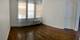 7217 S Wolcott, Chicago, IL 60636