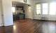 7217 S Wolcott, Chicago, IL 60636