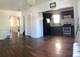 7217 S Wolcott, Chicago, IL 60636