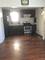 7217 S Wolcott, Chicago, IL 60636