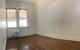 7217 S Wolcott, Chicago, IL 60636