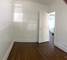 7217 S Wolcott, Chicago, IL 60636