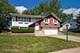 924 S Braintree, Schaumburg, IL 60193