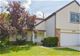 305 Horatio, Buffalo Grove, IL 60089