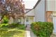 305 Horatio, Buffalo Grove, IL 60089