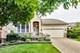 912 Viewpointe, St. Charles, IL 60174