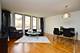 100 E Walton Unit 18E, Chicago, IL 60611