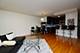 100 E Walton Unit 18E, Chicago, IL 60611