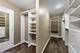 3026 N Kenmore Unit B, Chicago, IL 60657