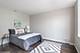 3026 N Kenmore Unit B, Chicago, IL 60657